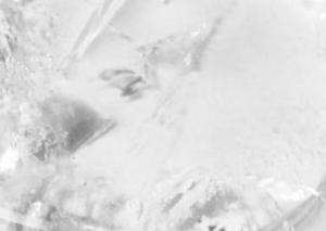 Vertus cristal de roche